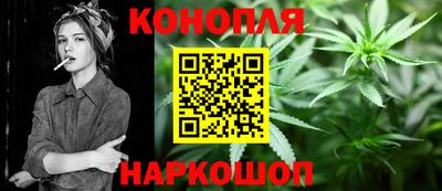 кокс Тверь
